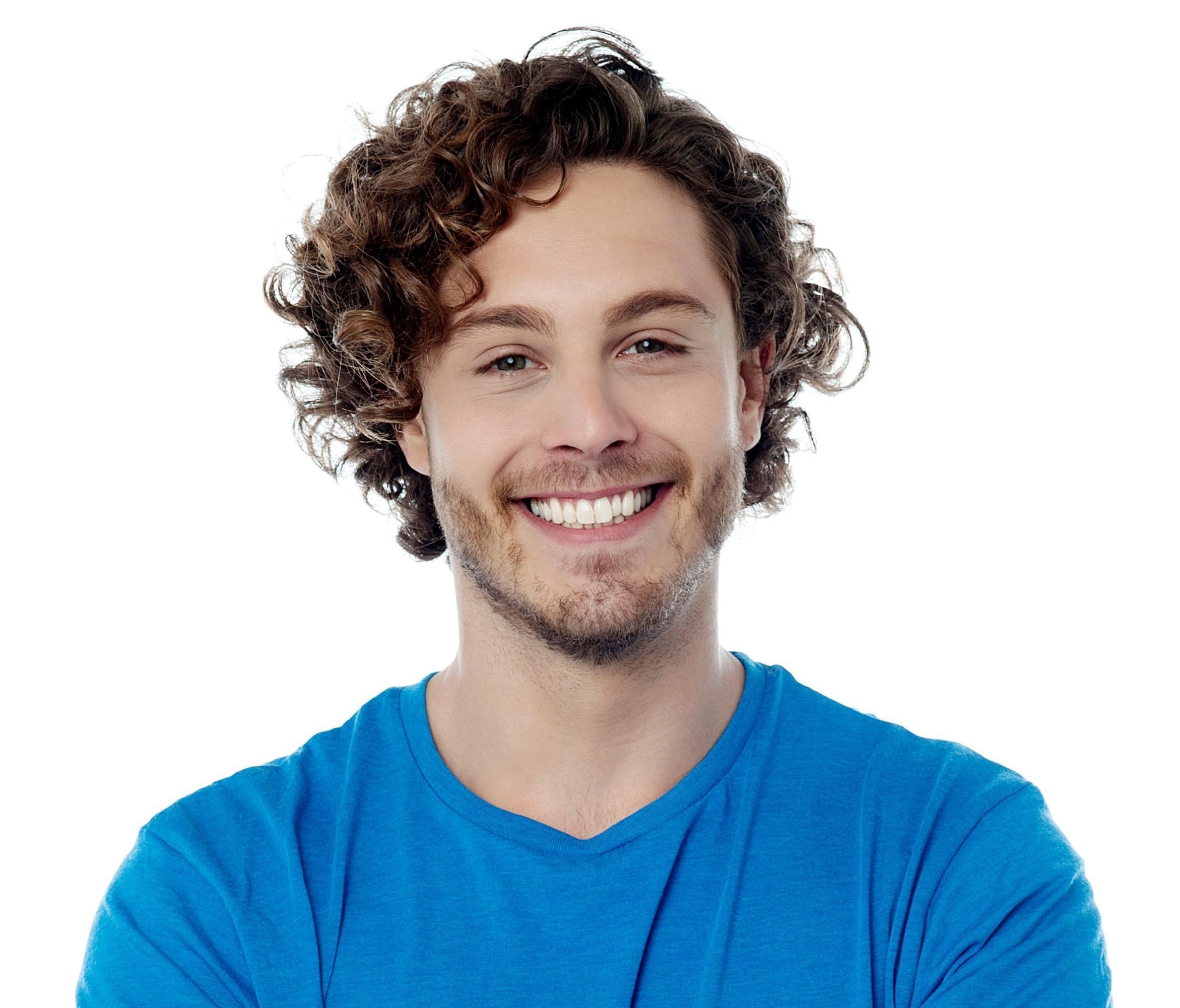 70 Top Haircuts for Men & Hairstyles You Need to Try in 2024